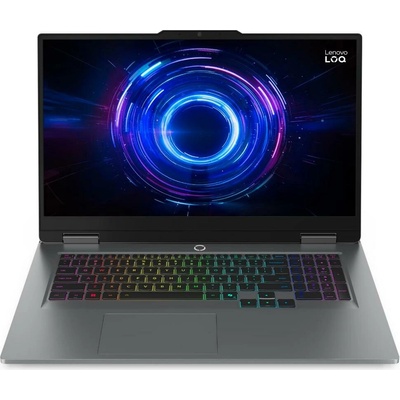 Lenovo LOQ 83JH00A7CK