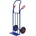 Eulift 008B