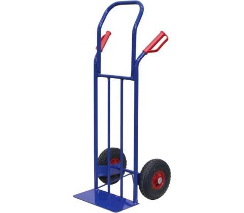 Eulift 008B