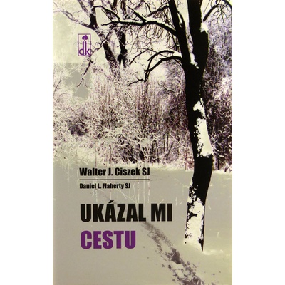 Ukázal mi cestu