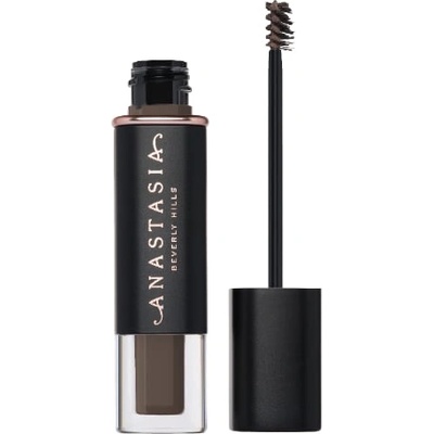 Anastasia Beverly Hills Volumizing Tinted Brow Gel Гел за вежди 3, 2ml
