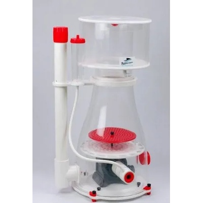 BUBBLE-MAGUS Curve 36 Protein Skimmer (3992)