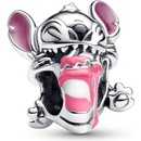 Pandora 793189C01