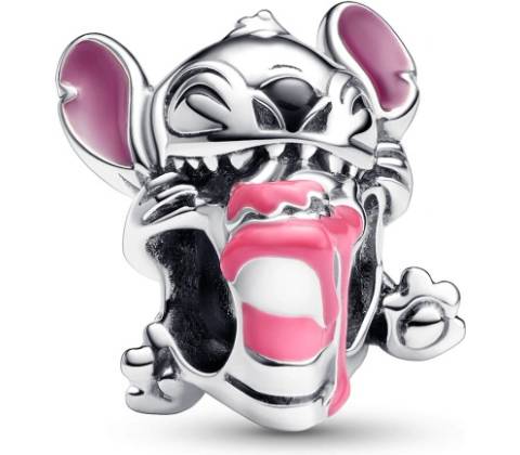 Pandora 793189C01