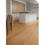QuickStep Ламиниран паркет QuickStep №EL896 Дъб натурален лакиран 8мм / 32 клас (EL896)