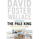The Pale King