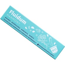 Fluidum Harmony Kapsle Bio 5 x 10 ml