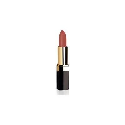 Golden Rose Lipstick rtěnka 152 4,5 g