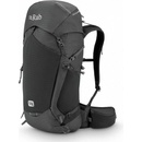 Rab Protium 35l sivá