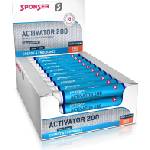 Sponser Activator 200 - Fruit Boost