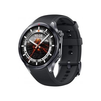 OPPO Watch X2