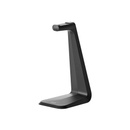 EPOS IMPACT CH 40 (1001139)