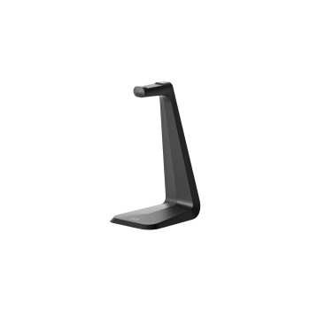 EPOS IMPACT CH 40 (1001139)