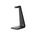 EPOS IMPACT CH 40 (1001139)