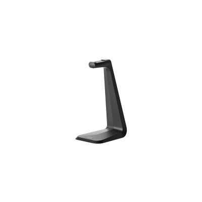 EPOS IMPACT CH 40 (1001139)