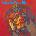 Ten Years After - Ssssh (Deluxe Edition) (Remastered) (3 CD) (0840401712665)