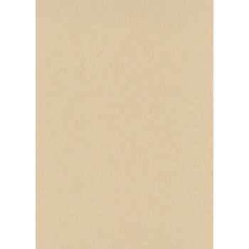 DIMEX ART Влизолинов тапет за стена wpe-901659