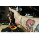 Image 1 of Thrustmaster T16000M Space SIM Duo (2960815)