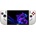 MSI Claw A8 BZ2EM (9S7-1T8K12-052)