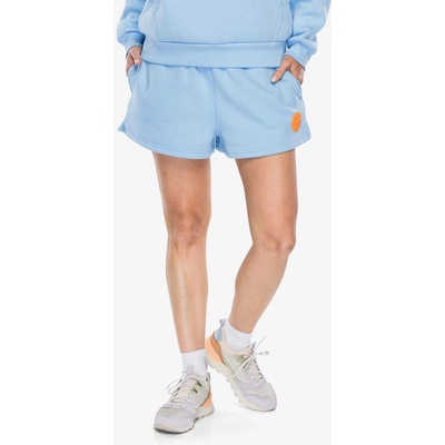 Rip Curl šortky Icons of Surf Short Mid Blue