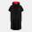 Quiksilver Хавлиена кърпа Quiksilver Men's Swimming Towels - BLACK/ JET BLAC