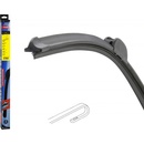 Compass Flat Set Hook 710 mm 10482