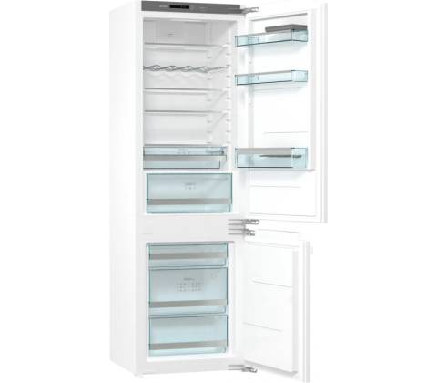 Gorenje NRKI518EA1
