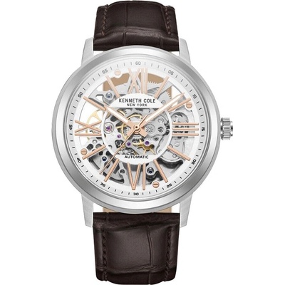 Kenneth Cole KCWGE2233201