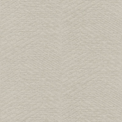 Grandeco EE2102 Boutique Vliesová béžovo-zlatá tapeta geometrický vzor Elementum rozmery 0,53 x 10,05 m