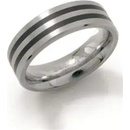 Boccia titanium 0101-17