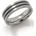 Boccia titanium 0101-17