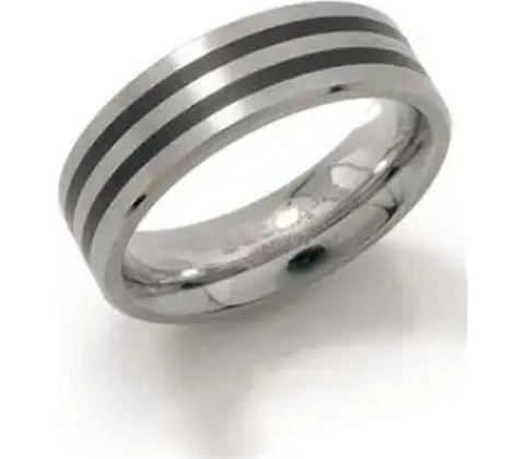 Boccia titanium 0101-17