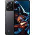 POCO X5 Pro 5G 8GB/256GB Black