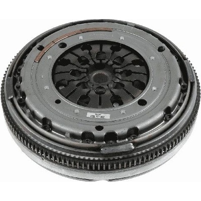 Spojková sada SACHS ZMS Modul 2289 521 002
