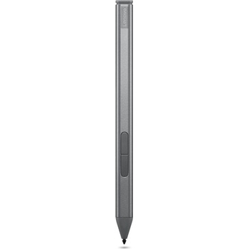 Lenovo Lenovo Slim Pen GX81P48932 стилус за устройства на Lenovo, включително таблети и лаптопи, сив (41956999)