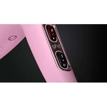 Image 1 of ghd Helios Professional Hair