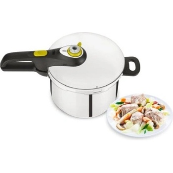 Tefal Neo v2 P2534441