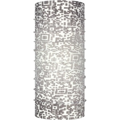 Buff Original Ecostretch Connex Light Grey