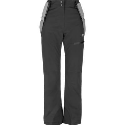 2117 of Sweden Дамски ски панталон 2117 of sweden Women's Nausta Pant Ski trousers - Black (107-3171-0113)