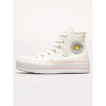 Converse Обувки Chuck Taylor All Star Lift