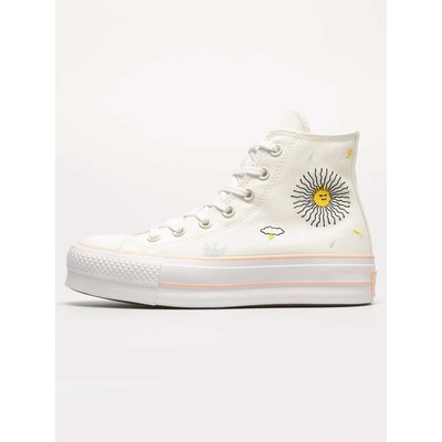 Converse Обувки Chuck Taylor All Star Lift