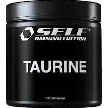 Self OmniNutrition Taurine 200 g