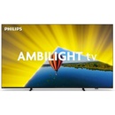 Philips 75PUS8079