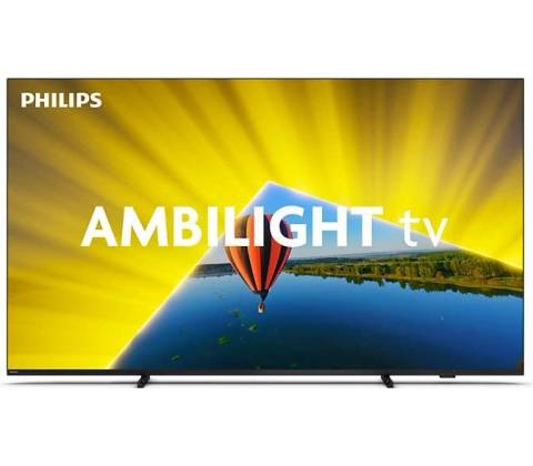Philips 75PUS8079