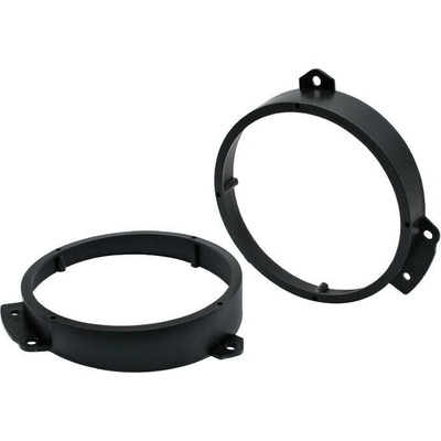 ACV Adaptér repro 165mm Subaru Forester 350783