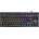 White Shark GK-2101 SPARTAN-X