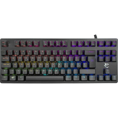 White Shark GK-2101 SPARTAN-X