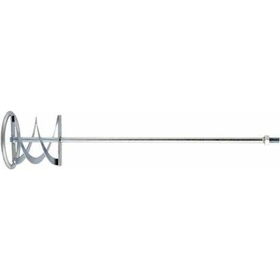 TOPEX miešacia metla 120mm M14