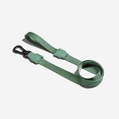 zee.dog Army Leash