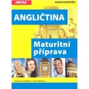 Angličtina - Maturitní příprava - Langerová Ivana